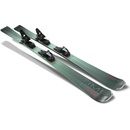 Elan Primetime N°4+ W CS PS 24/25