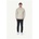 Devold Nansen Zip Neck Размер: XL / Цвят: сив