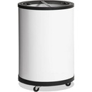 TEFCOLD CF78