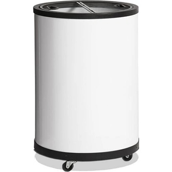 TEFCOLD CF78