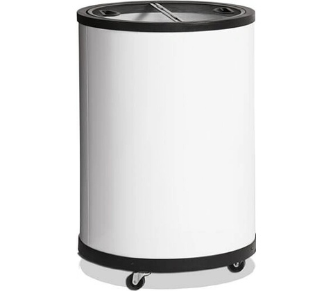 TEFCOLD CF78