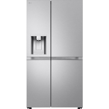 LG GSLE91MBA