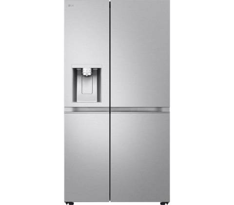 LG GSLE91MBAB