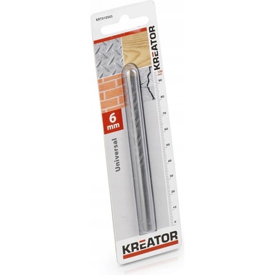 Kreator KRT010503