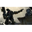 TitanFall