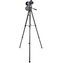 Nedis SCSP2000BK