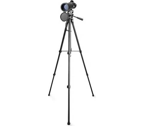 Nedis SCSP2000BK