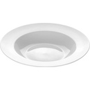 Tescoma tanier OPUS 22 cm