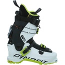 Dynafit Hoji Free 110 22/23