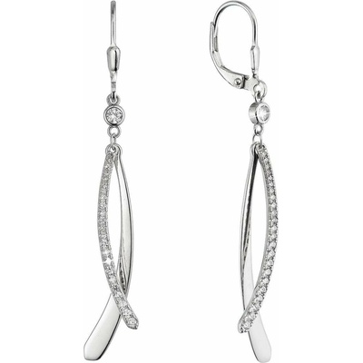Pavona 11540.1 crystal zircon