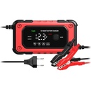 Geti GCA001 12V 6A