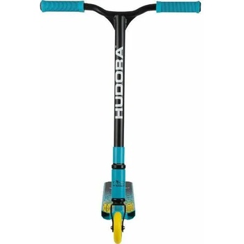 Image 1 of Hudora 14058