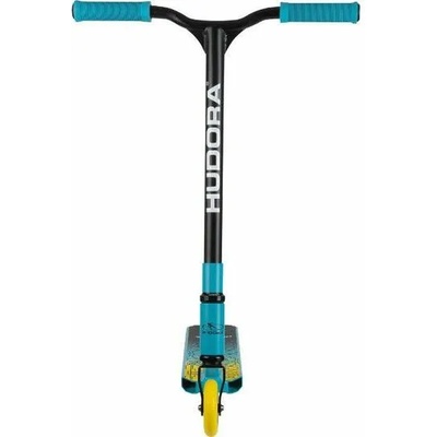 Hudora 14058