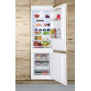 Amica BK3265.4UAA