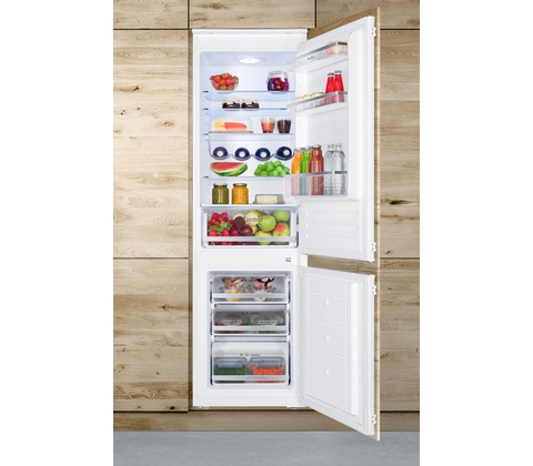 Amica BK3265.4UAA