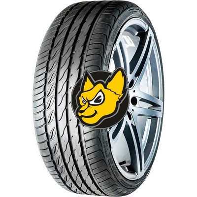 Massimo Leone L1 255/40 R18 99W