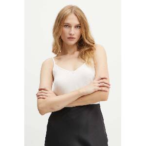 Giorgio Armani Блуза Armani Exchange (6DYH20.YN4VZ)