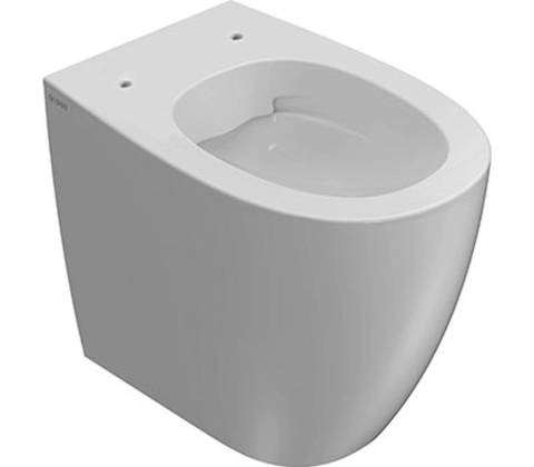 Globo MD004CS