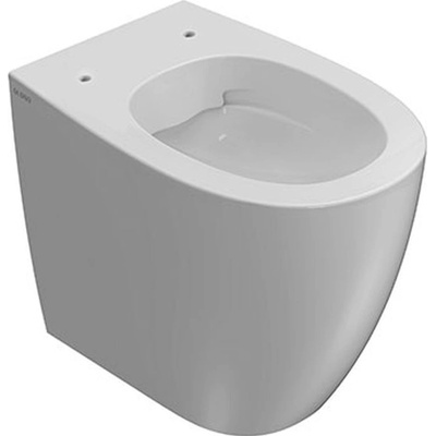 Globo MD004CS