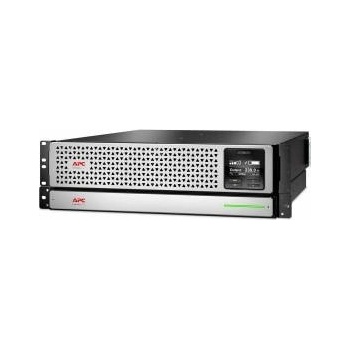 APC XBP48RM1U-LI