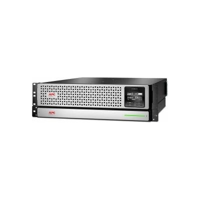 APC XBP48RM1U-LI