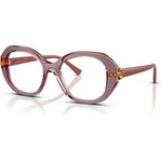 Vogue VO5705B 2942