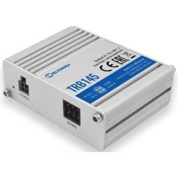 Teltonika TRB145