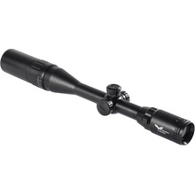 JS-Tactical Sniper 3-9 x40 Long Illuminated