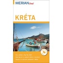Kréta