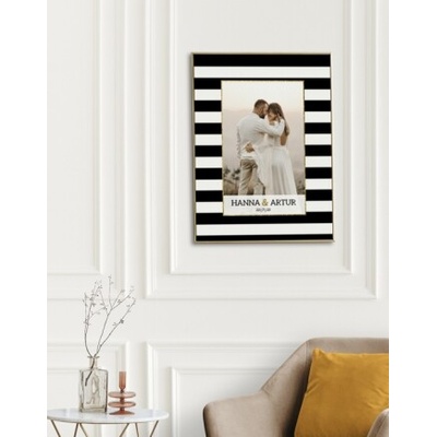 Obrazy, Kolekcia Elegantná, 50x70 cm - 98629