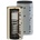 SUNSYSTEM HYG BR 1500/49