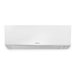 Daikin FTXM20A Perfera