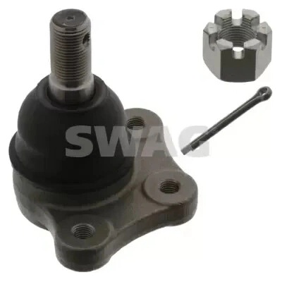 SWAG Čep ramene SWG 91 94 2397