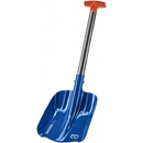 Ortovox Shovel Badger Safety