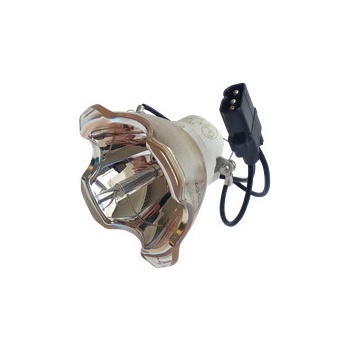 Lampa do projektora SANYO PLC-XM1000CL, kompatibilná lampa bez modulu