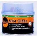 OD 5004 Glas tmel 150g
