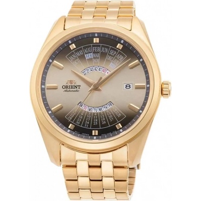 Orient BA0001G30B