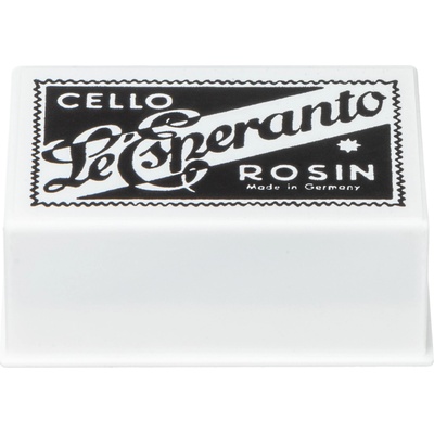 Geipel 57 Колофон за виолончело (57)