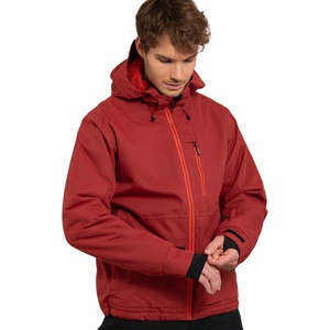 ICEPEAK Ски яке chester - sportdepot - 159,48 лв