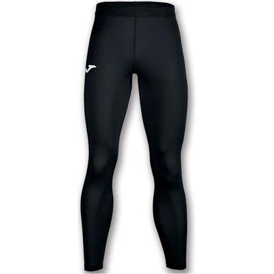 Joma Brama Academy Long Pants U 101016.100