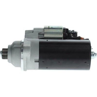 Startér BOSCH 1 986 S00 799