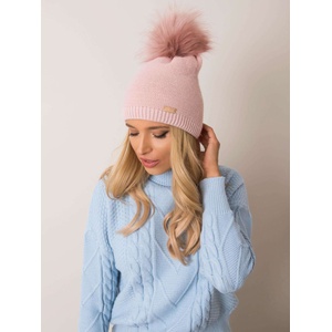 Rue Paris Дамска шапка модел 11.69 Rue Paris