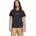 Adidas Тениска Terrex Signature AOP Graphic T-Shirt