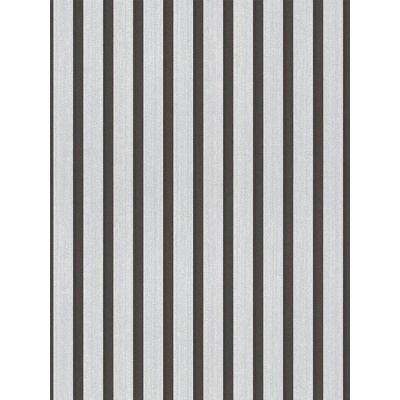 A.S. Création 786271 Vliesová tapeta na zeď Wooden Wall, rozměry 0,53 x 10,05 m