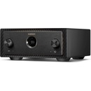 Marantz MODEL 10