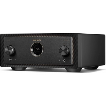 Marantz MODEL 10