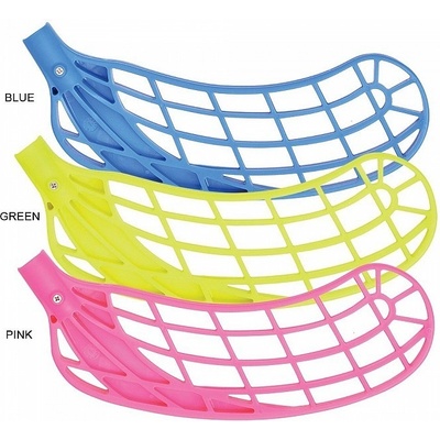 Tempish FIRM střední pravá – Zboží Mobilmania