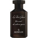 Moncler Le Bois Glace EDP 100 ml