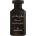 Moncler Le Bois Glace EDP 100 ml