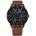 Tommy Hilfiger Hunter 1791604